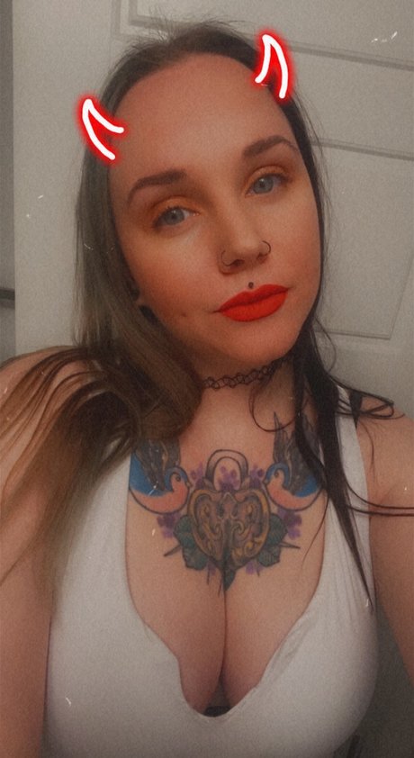 ebony sloppy onlyfans nudes picture