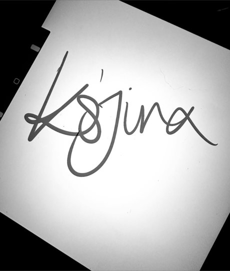 NotActiveKsjinx star perfect picture