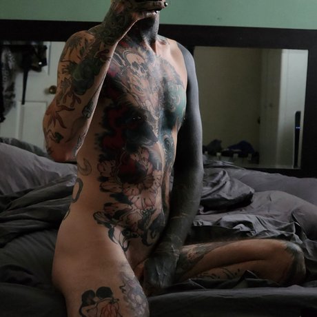 Normal Banana porn actress archive