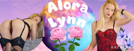Alora Lynn star gallery