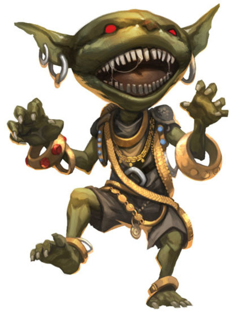 Hook best star pictures