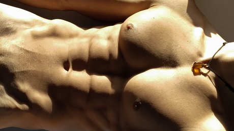 Alfredo Molina model hd gallery
