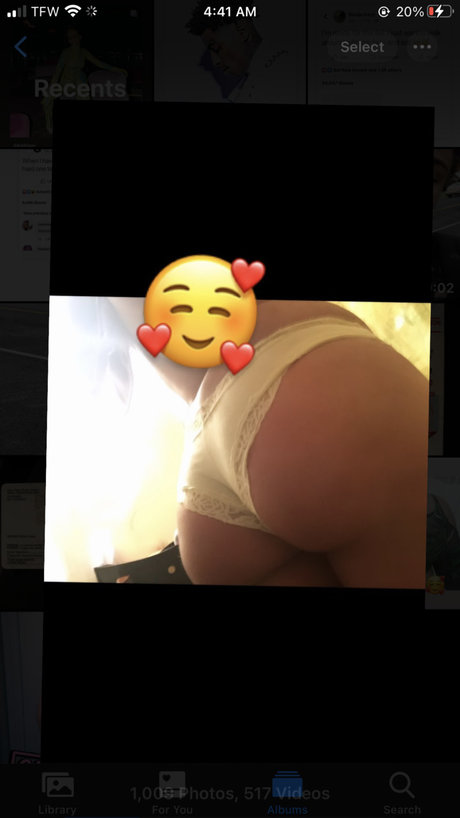skyee sexy pornstar pic