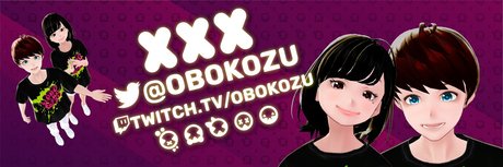 OBOKOZU pornstar art pics