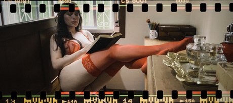 Cet Obscur Objet du D sir star xxx archive