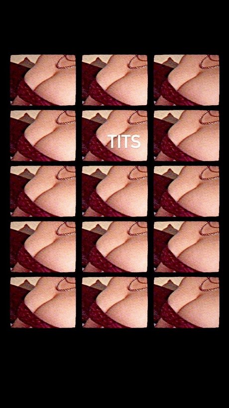 Hot Sexy Goddess  top profile image