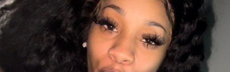 BOUJIE SL TTT star sex img