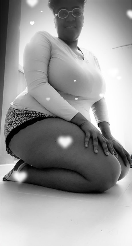 Nyla B star sex picture