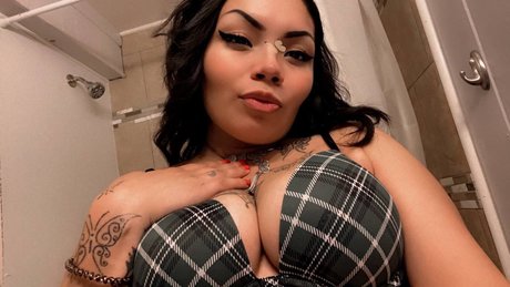 AlexandriaD best pornstar img