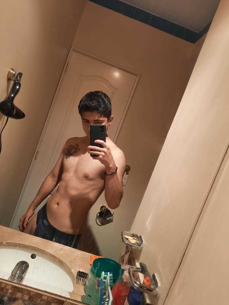 redhead teen onlyfans free naked img