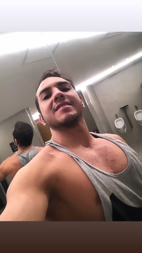 big tits blonde onlyfans nice pic