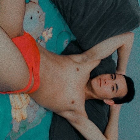 Alex Delgado beautiful star pic