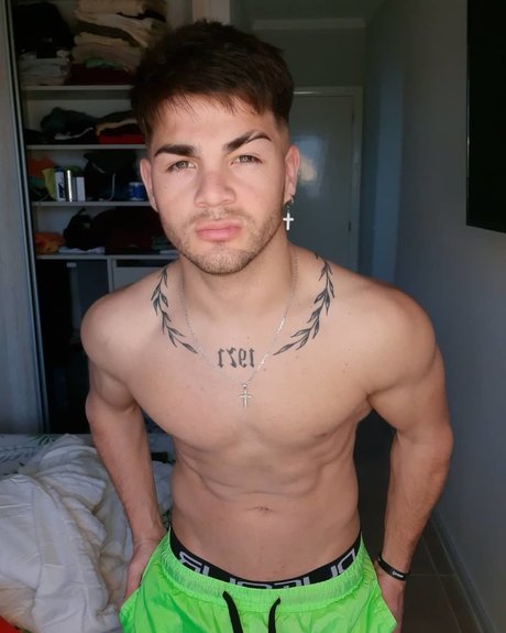 very skinny onlyfans hot porn pic