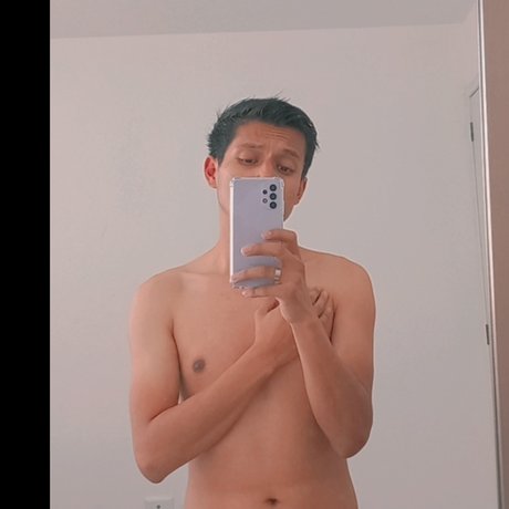 Alex Hern andez  top profile image