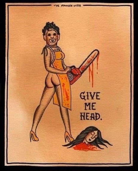 A1Savage sexy model images