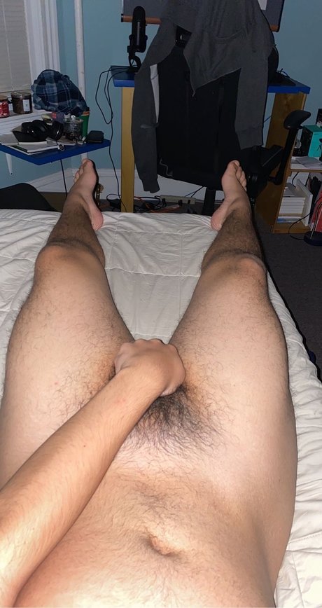 bunny cosplay onlyfans perfect images