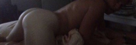 Ted n Aaron model erotic img