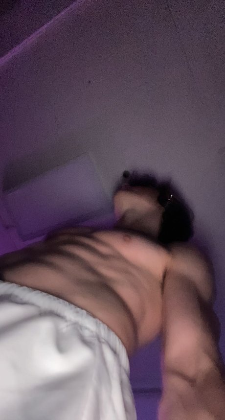 Aiden Killian free model gallery