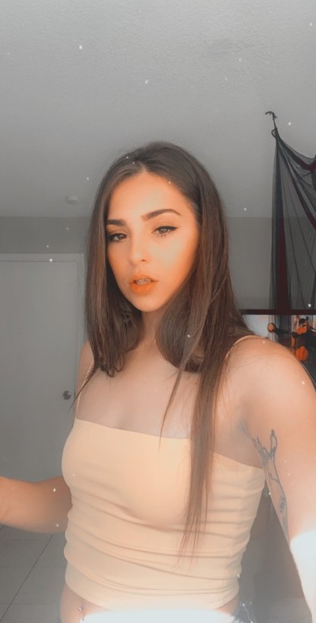 Sofie Reyez hd pornstar archive