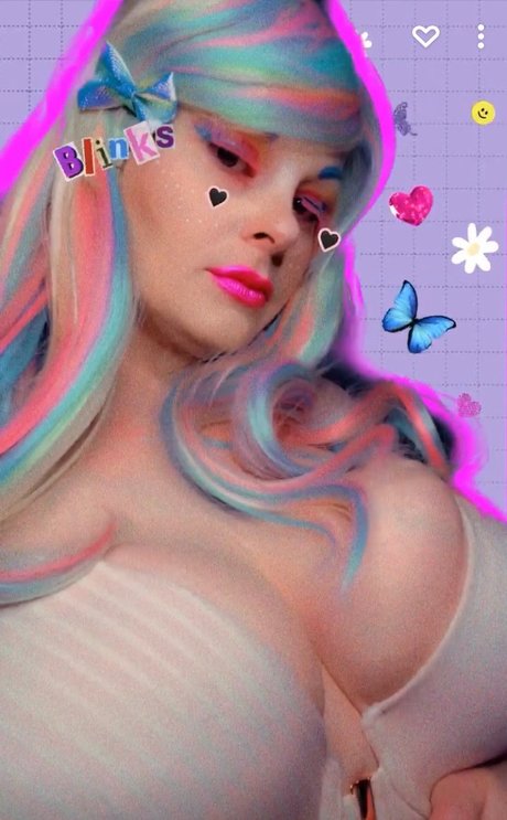 OceanWatersOnly pornstar hd photos