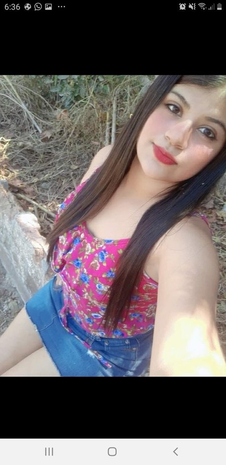 Alexa Much Osex pornstar beautiful pic