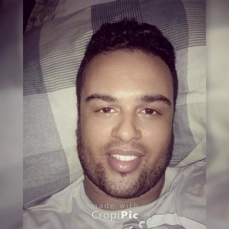 Alfredo Alvarez adult star photo