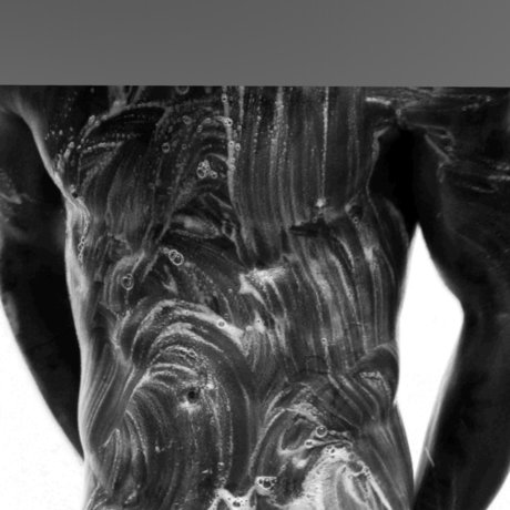 Rafael Silva star nude photos