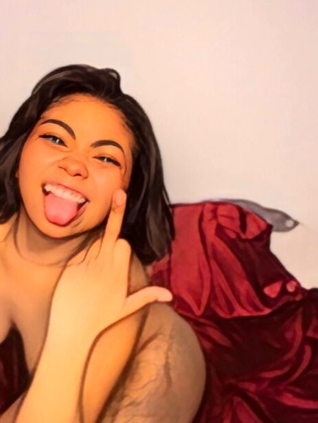max lepi erotic pornstar pic
