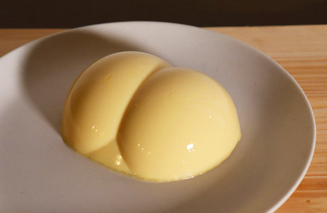 OnlyFlans star porn pic