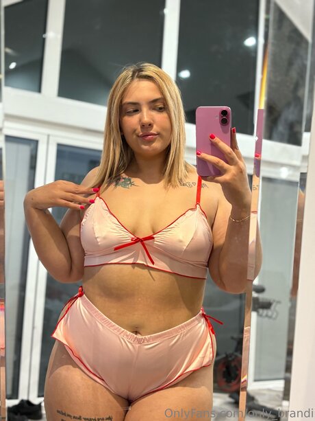 BRITISH BRANDI RAEE  pornstar nice photos