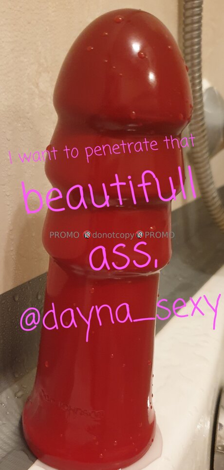 One Sweet One naked pornstar pictures