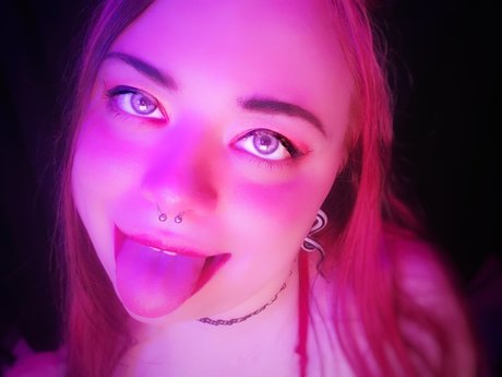 Onesicorn erotic star photos