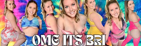 Your CREAMY Girl exclusive model photos