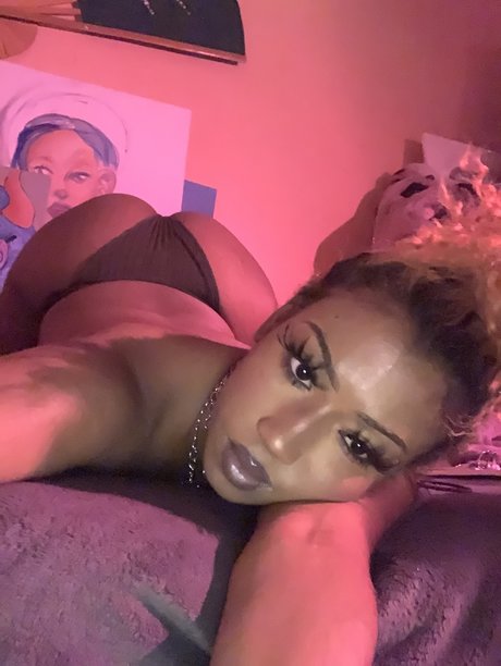 taurus angel hot pornstar picture