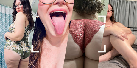 hippie onlyfans art nude image