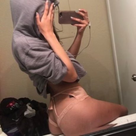olivia mello sex star photo