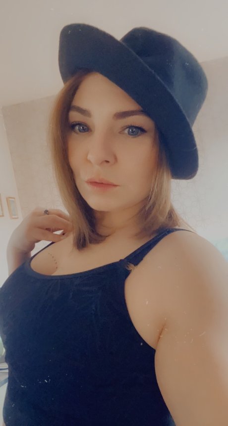 summer free onlyfans sexy nudes pics