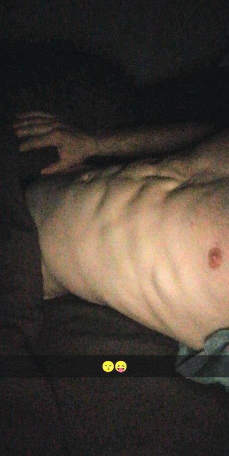 Big beef hot star pic