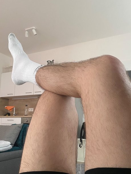 Oldskoolfeet star sexy galleries