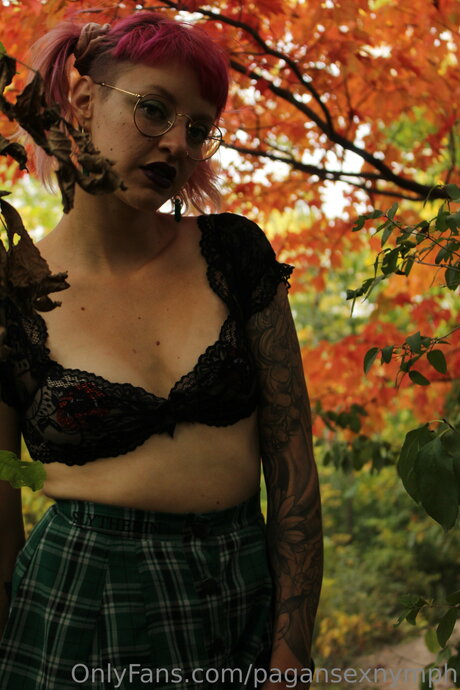humiliation onlyfans free xxx picture