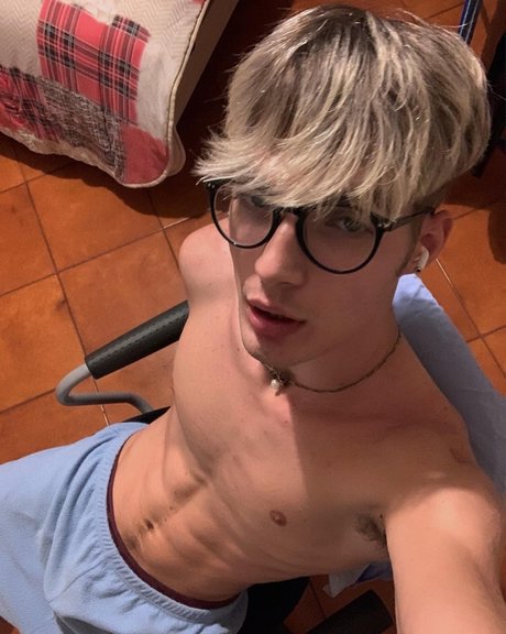 urfavskinnyboy pornstar beautiful photos