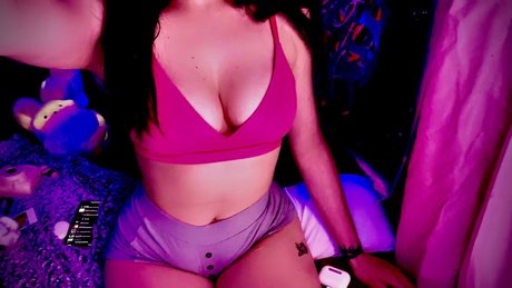 Peep sex model images