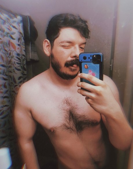 Otter juan erotic actress photos