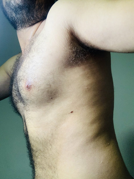 drag queen onlyfans pornos gallery
