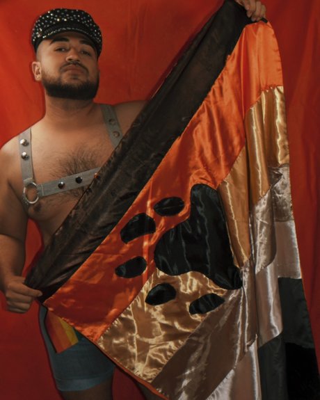 Oso Laredo sex star images