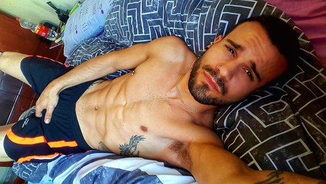 Oskiitar Weed free acount pornstar perfect img