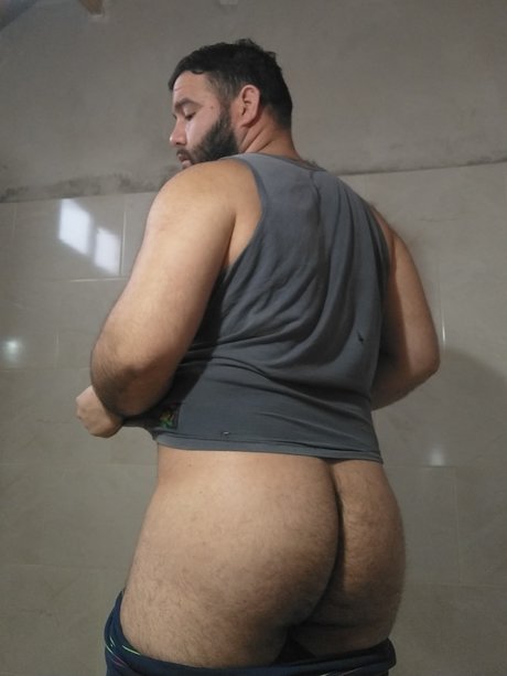 Wally star sexy picture