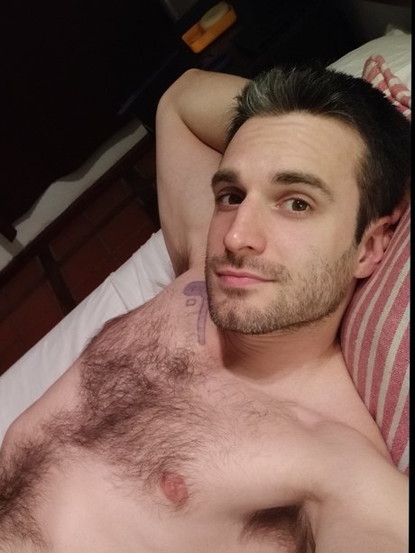 bunny cosplay onlyfans free sex pics