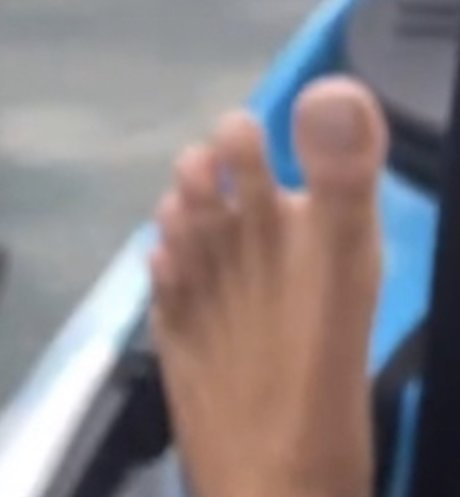oside toes hd pornstar images