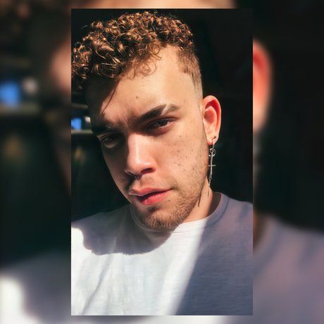 Alan Junior hd pornstar archive